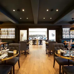 Au P'tit Max - , Luxembourg Luxembourg